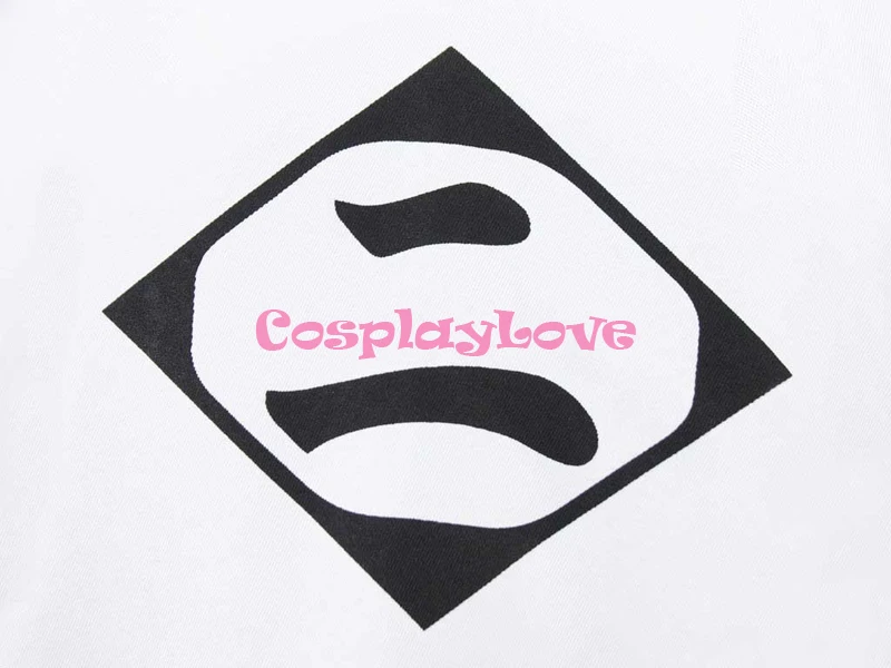CosplayLove Bleach 2th Division Captain Soi Fon Cosplay Costume Custom Made For Halloween Christmas (3)