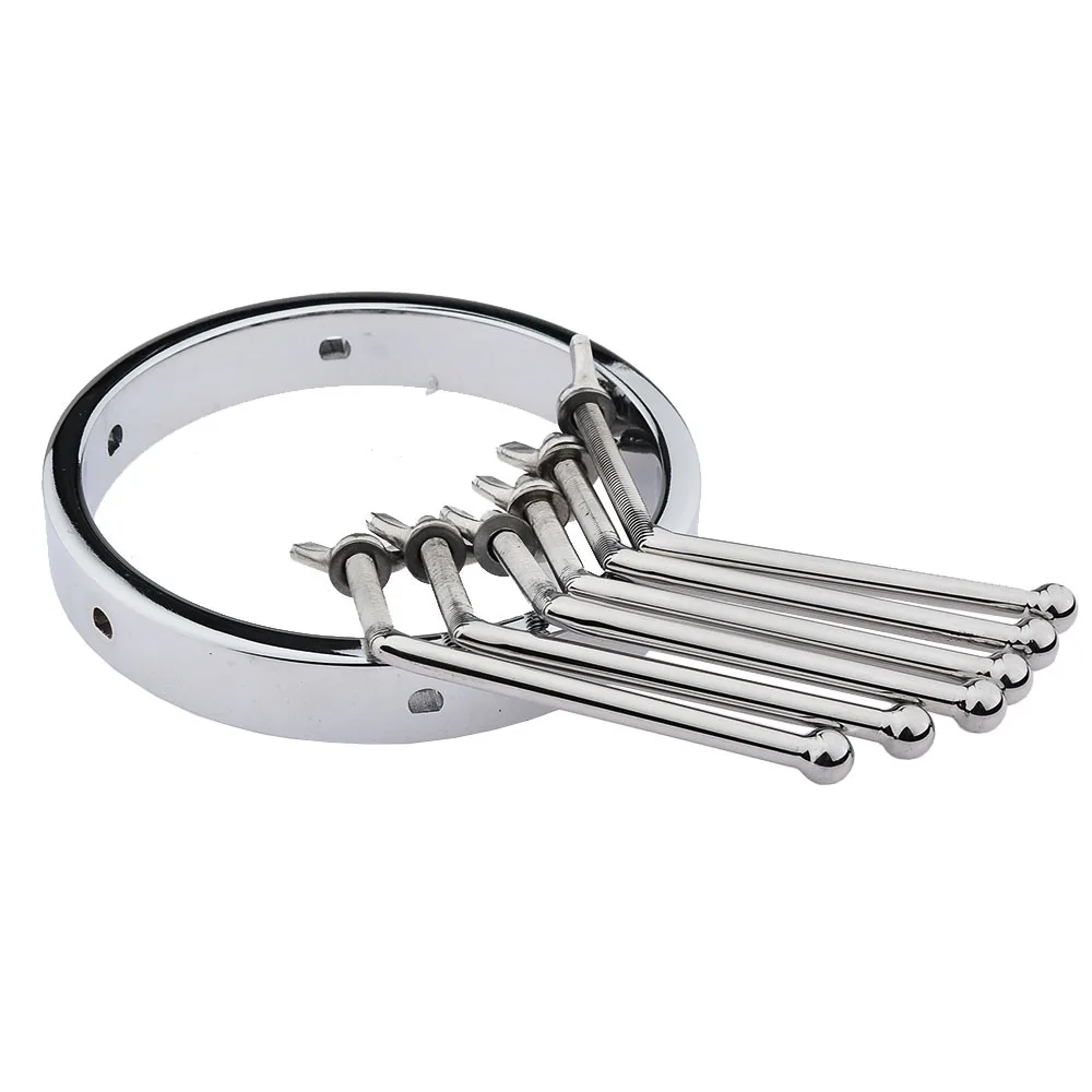 21579740893_1236358371