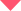 gGqUif2gxdSGFui75Mke1Hqu/ayxkAPvG97g