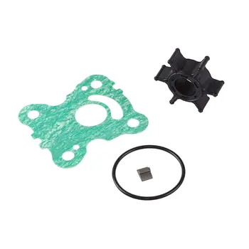 

Repair Kit pumps Honda bf8d/9.9d/15D/20D 06192zw9a30