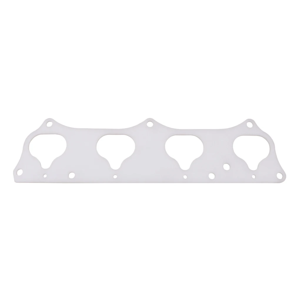 For RSX Si K20A K20A2 Thermal Intake Manifold Gasket For  Acura
