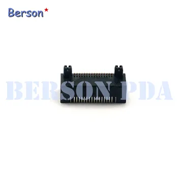 

I/O Cradle Connector (16 Pins) for Motorola Symbol MC3100 MC3190 series