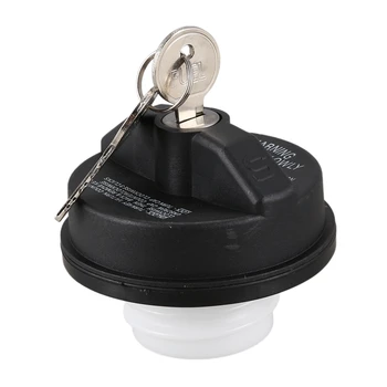 

Fuel Tank Cap-Regular Locking Fuel Cap Fit for Stant 10504 77300-47020