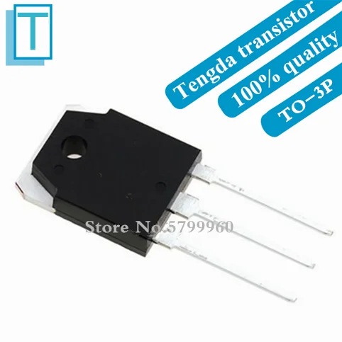 10 шт. SGH20N60RUFD SGH23N60UFD SGH30N60RUFD SGH40N60UFD SGH80N60UFD KSE13009L SMK1360 SF20A200H RJP30E2 RJP30E3 | Электронные