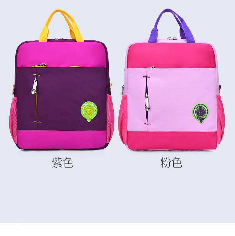 Школьные детские ортопедические милые сумки для мальчиков и девочек, милые детские рюкзаки, легкий Водонепроницаемый школьный рюкзак
