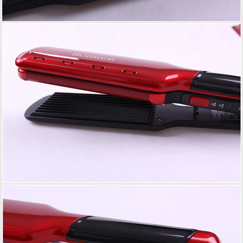 2738822653_1591473854