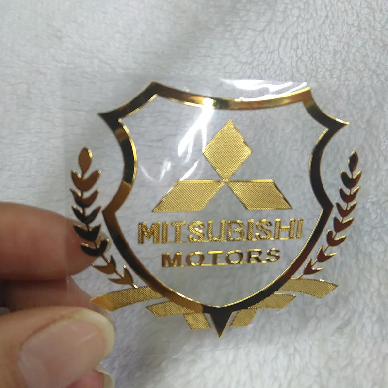 TB2b5HtgHSYBuNjSspiXXXNzpXa_!!