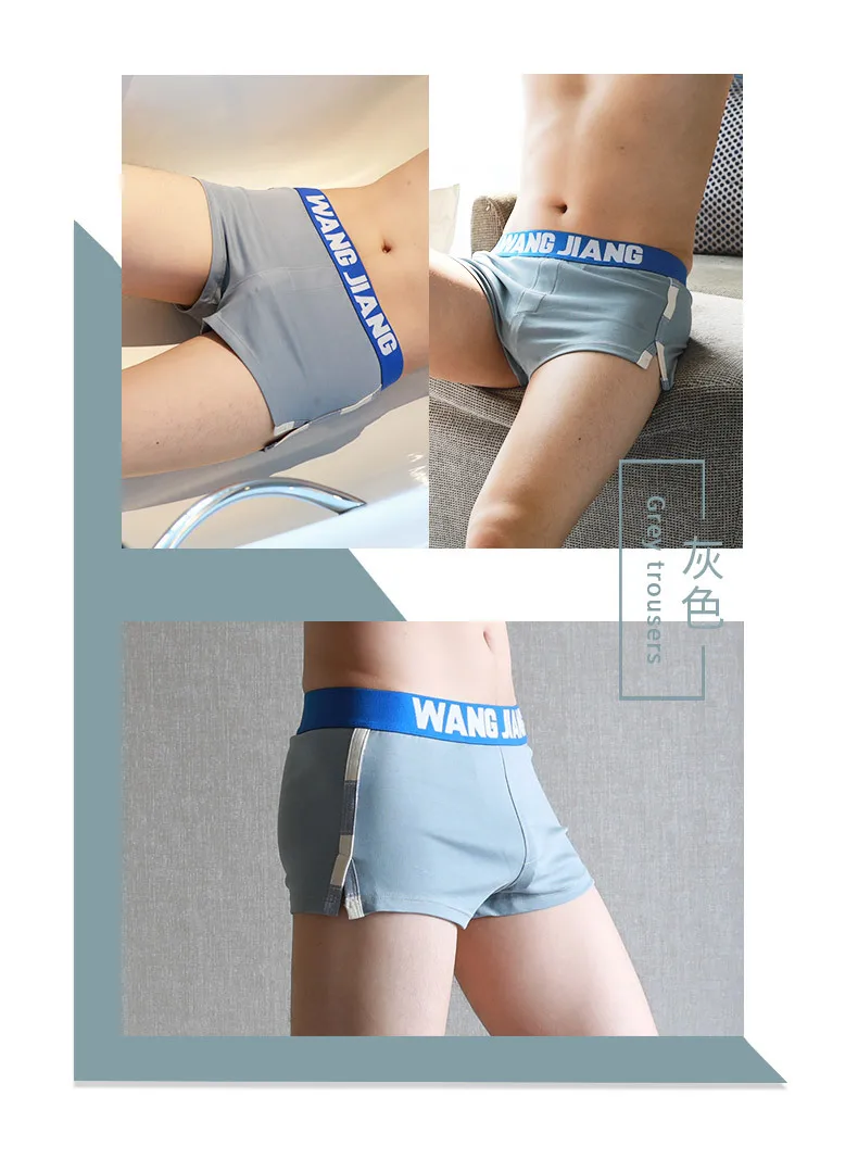 12674976988_290381641