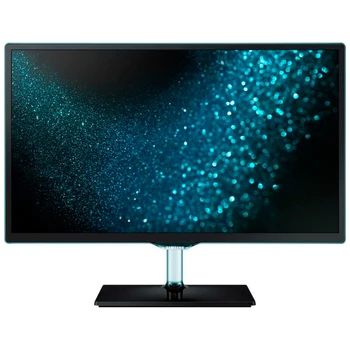 

TV Samsung, LED TV, lt-24 H 390 six