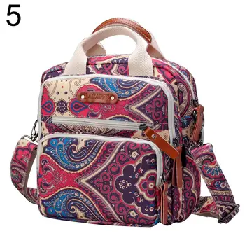 

Aboutbaby Maternity Diaper Bag Mommy Baby Nappy Bag Mochilas Large Capacity Backpack Mother & Kids Pram Stroller Bags Pouch Bag