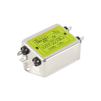 6a 10a 20a 30a fonte de alimentacao filtro 04