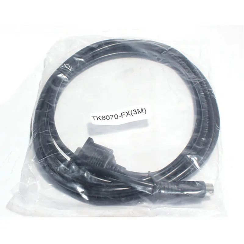 Телефон с сенсорным экраном для PLC|Электрические провода| |