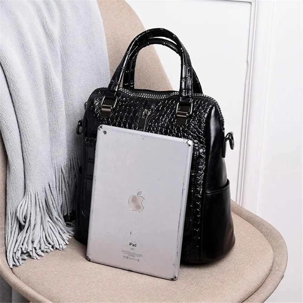 2020 женские рюкзаки кожаные Женский Школьный рюкзак сумки на плечо для девочек