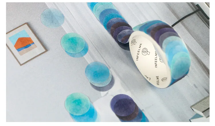 水果硬糖系列异型单片和纸胶带详情页_15