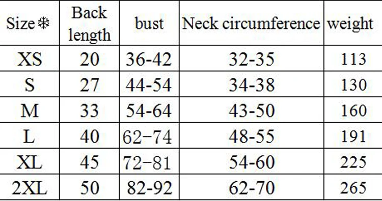 HTB1Jqo3cxiH3KVjSZPfq6xBiVXa0