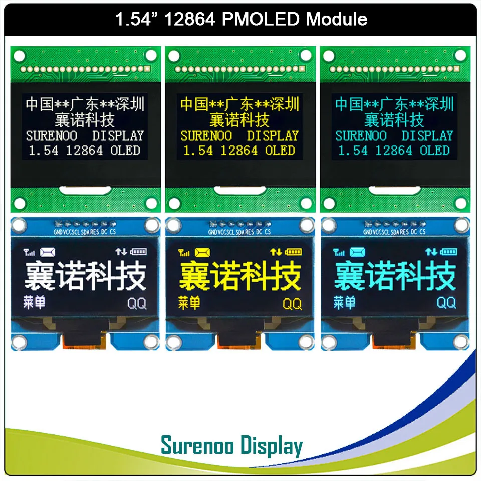 pantalla-oled-real-m-dulo-de-pantalla-lcd-gr-fica-de-1-54-128x64-12864