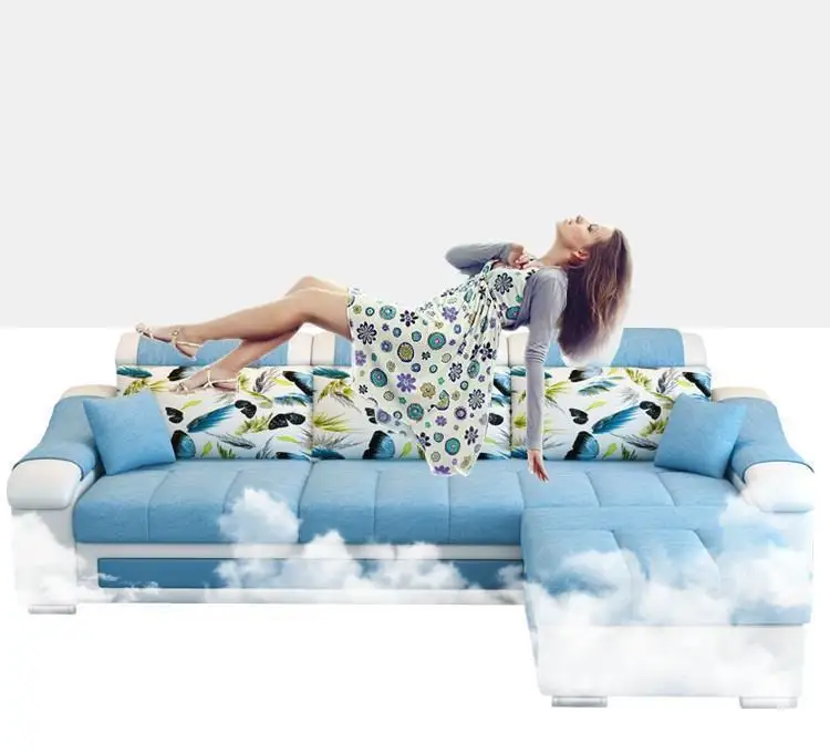 Zitzak Takimi Puff Asiento Oturma Grubu мобиля армут Koltuk Meuble дом де Сала Mueble набор мебели для гостиной диван