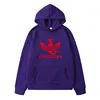 Hoodies & Sweatshirts
