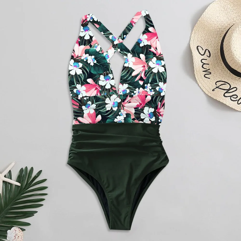 HCJ200424013AGS_1008383952112687820