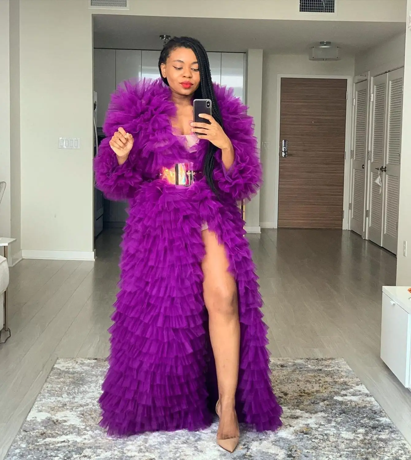 KX04B Smart Glasses Wireless Bluetooth Hands-Free