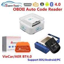 Код ридер Viecar Bluetooth 4,0 адаптер Viecar для OBD2 ELM327 Bluetooth 4 Viecar OBD автомобиля Антирадары Viecar-Bluetooth-4.0 Авто диагностический сканер Код ридер Viecar Bluetooth 4,0 адаптер Viecar для OBD2 ELM327 Bluetooth 4 Viecar OBD автомобиля Антирадары Viecar-Bluetooth-4.0 Авто диагностический сканер