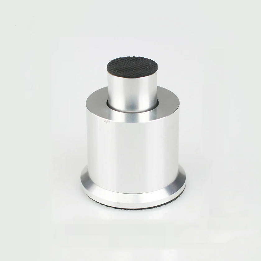4pcs Speakers Isolation Spike Magnetic Levitation