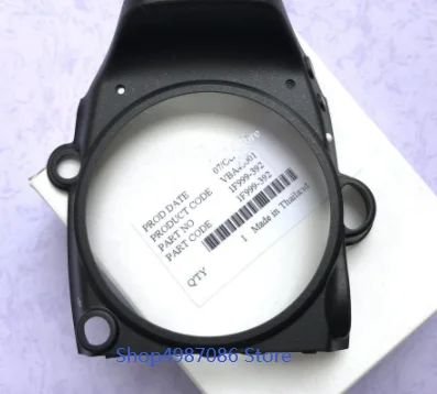 

NEW For Nikon D610 D600 Front Cover Shell Case 1F999-392 Camera Replacement Unit Repair Part