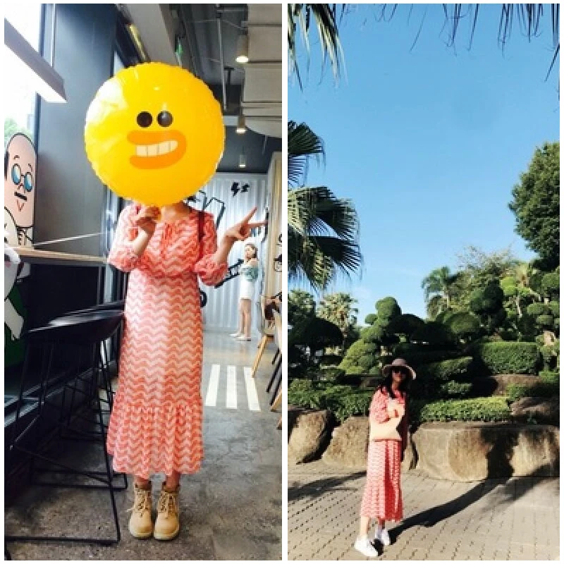 QQ20180103163452