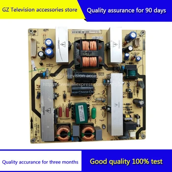 

Good quality for L32/37F11 power board 08-PL3222B-PW200AA 40-1P3222-PWB1XG