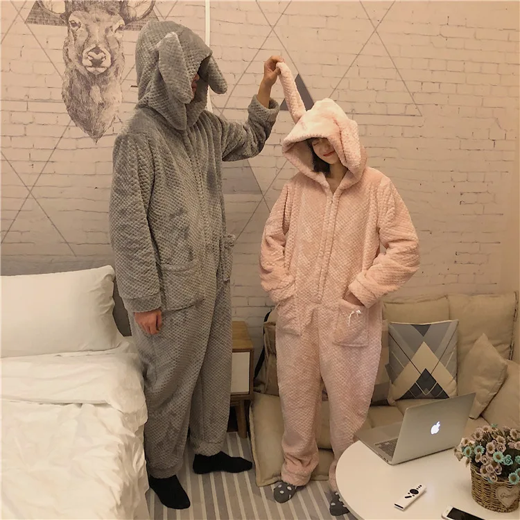 12268232448_1488278872