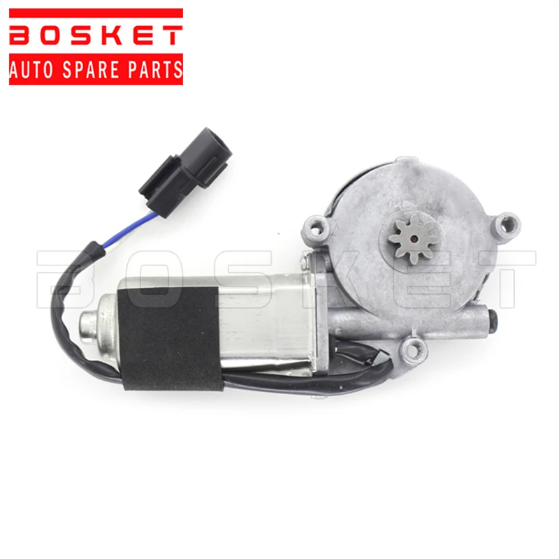 mitsu.revo NEW For Mitsubishi Throttle Position Sensor New MR578791