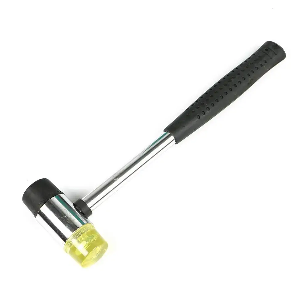 42 шт. набор инструментов для работы с кожей|Наборы обработки кожи| |