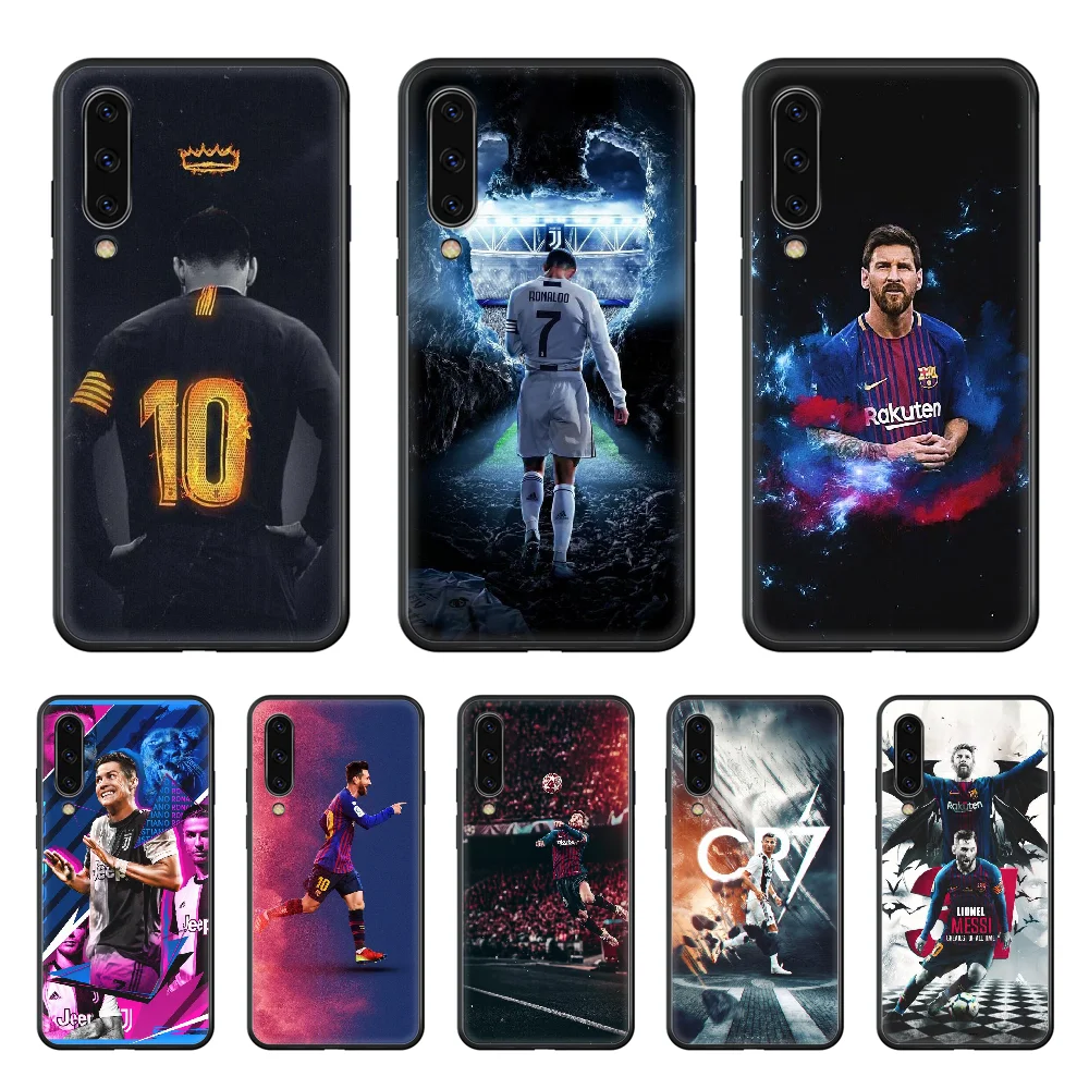 Pegatina De Teléfono Celular - España