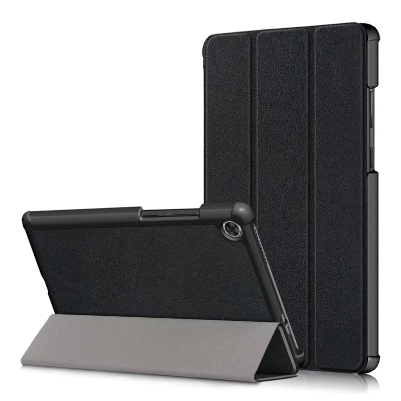 lenovo tab m8 tb-8505 (1)