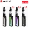 Electronic Cigarettes