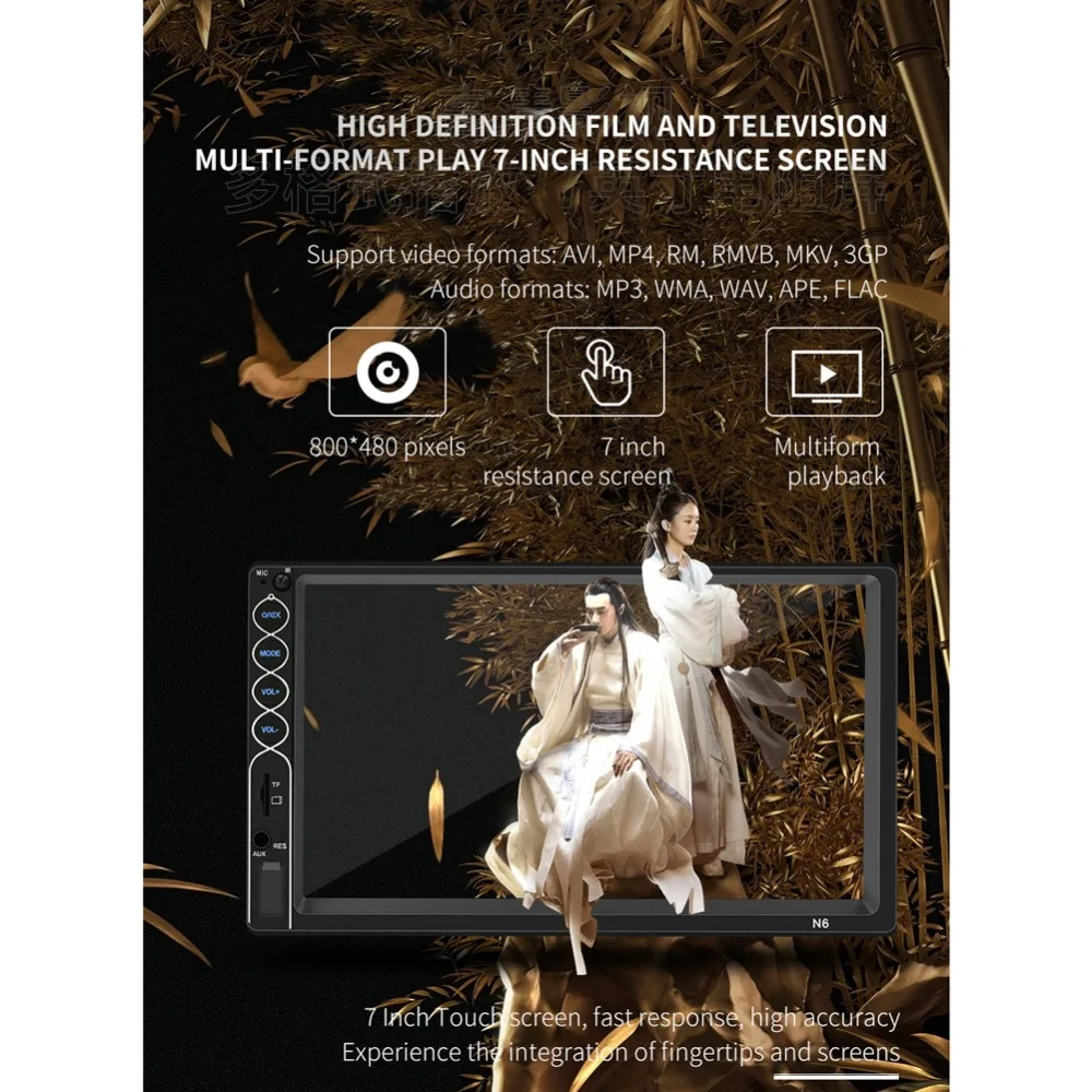 34ab9b3cd9e014667b1469e9cf5f4b3b