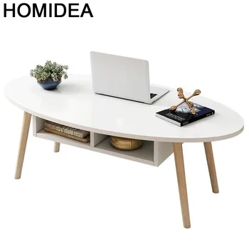 

Side Tisch Couchtisch Auxiliar Centro De Mesa Console Salontafel Meubel Bijzettafel Coffee Furniture Sehpalar Basse Tea Table