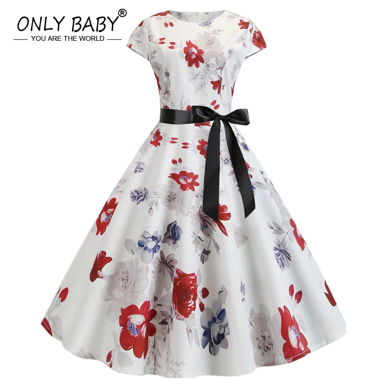 Girls Fall Dress Girls Dresses Robe Princesse Fille Dress Girl Snow White Costume Overall Dress For Girls 12 14 16 18 Years Old