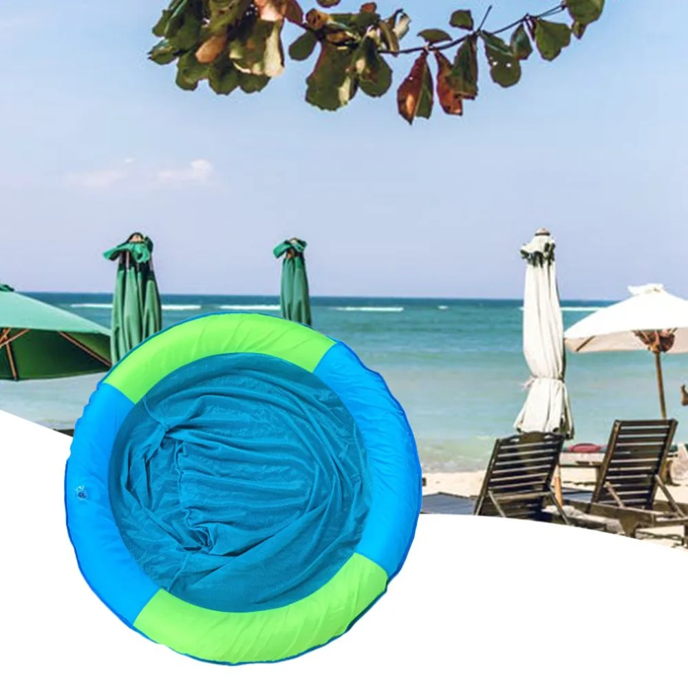 HW3163800-C-20190612-1