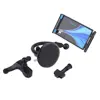 Mobile Phone Accessories
