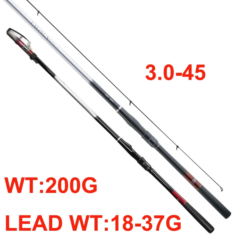 Reseton72 　Rinkai ARTLETA 06-530 Shimano RINKAI Limited 06-530 Offshore Boat Rod | eBay