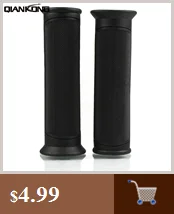 For Yamaha Scooter T MAX  TMAX 500 530 2008-2018 2009 2010 T-MAX530 Motor Brake Handle Adjustable Motorcycle Clutch Brake Lever