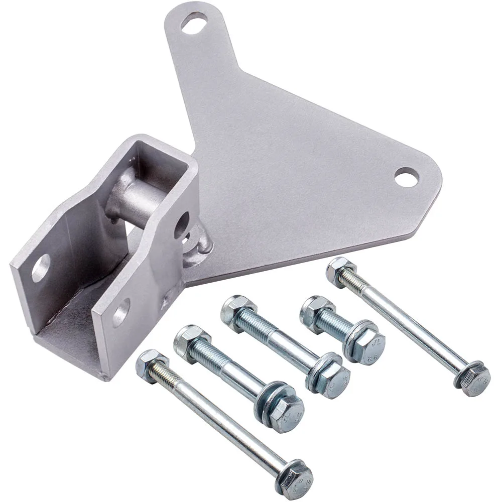 

Heavy Duty Front Track Bar Drop Bracket For Jeep Grand Cherokee 1999-2004 WJ