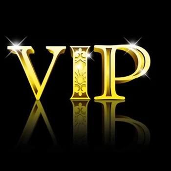 

VIP link for Pet Grooming Tool