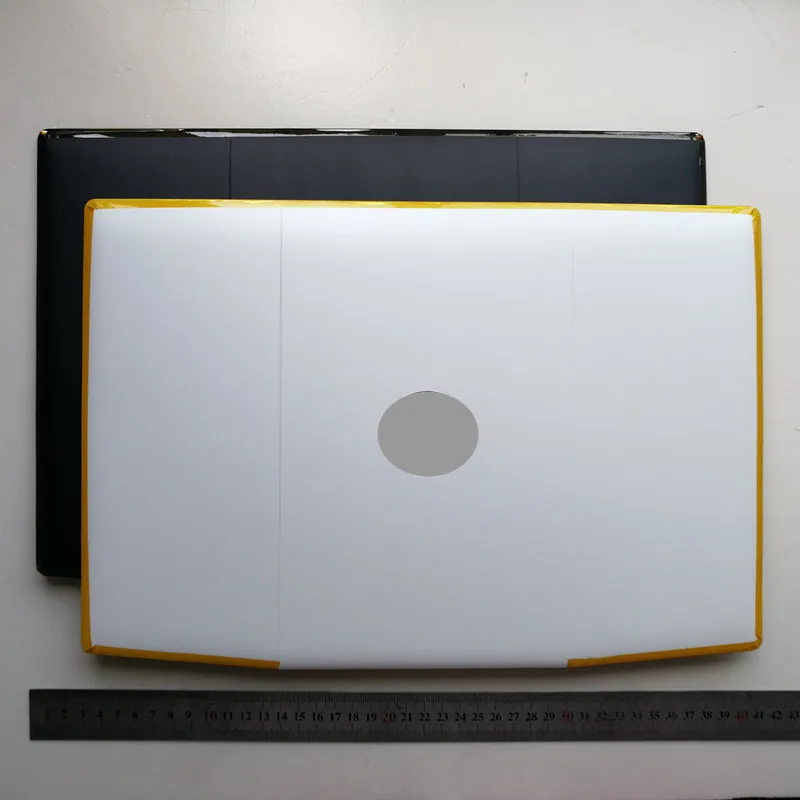 Топ-чехол для ноутбука с ЖК-дисплеем для Dell G3 3590