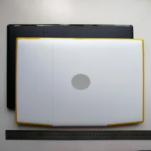 Топ-чехол для ноутбука с ЖК-дисплеем для Dell G3 3590