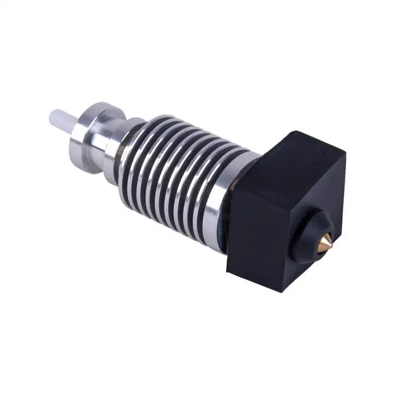 Sovol_Hotend_800x800