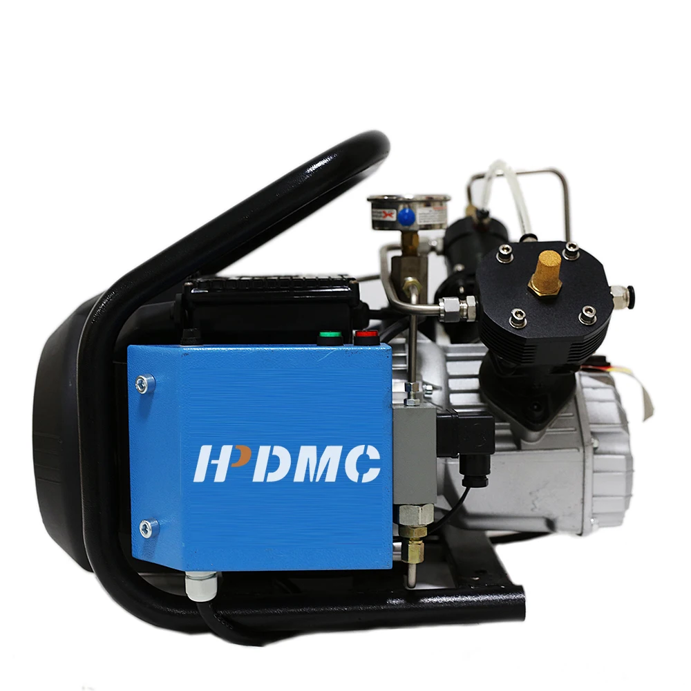 SCU60-01