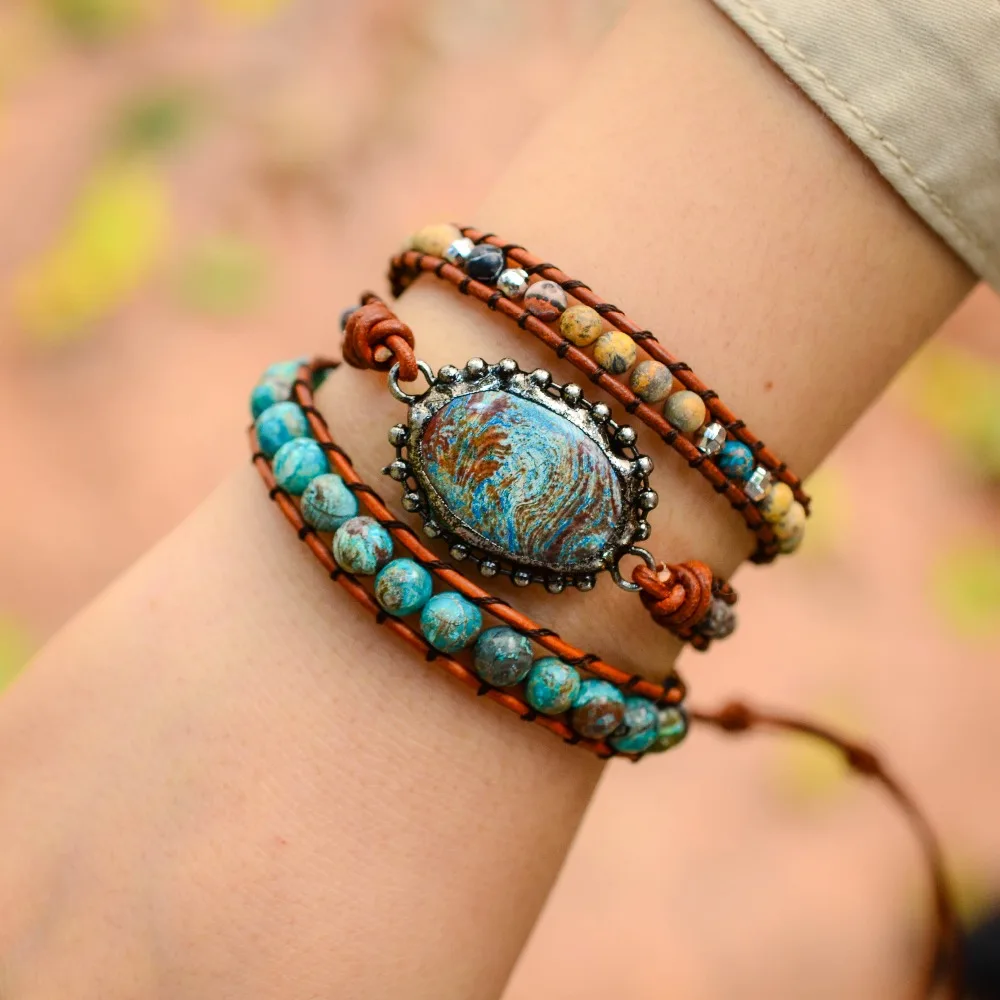 c1e71386fe18cf77c1798a1603d2d3d