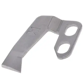 

LU605 STRONG.H Brand REGIS For SIRUBA L819 Fixed Knife Industrial Sewing Machine Spare Parts